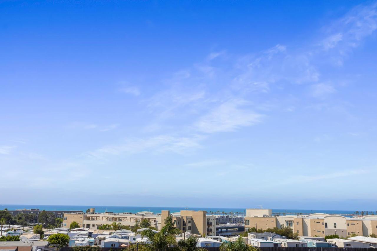 Hotel The 3*