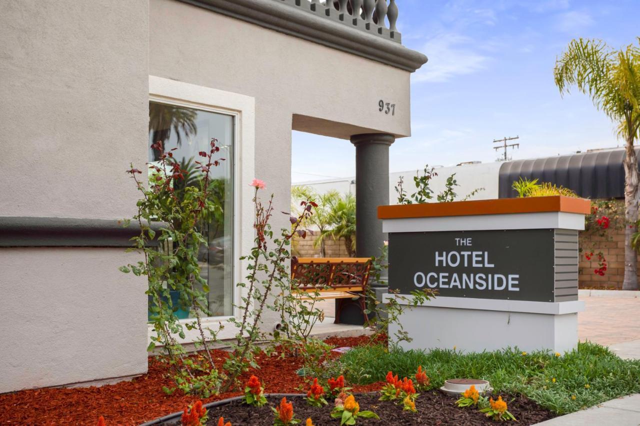 Hotel The