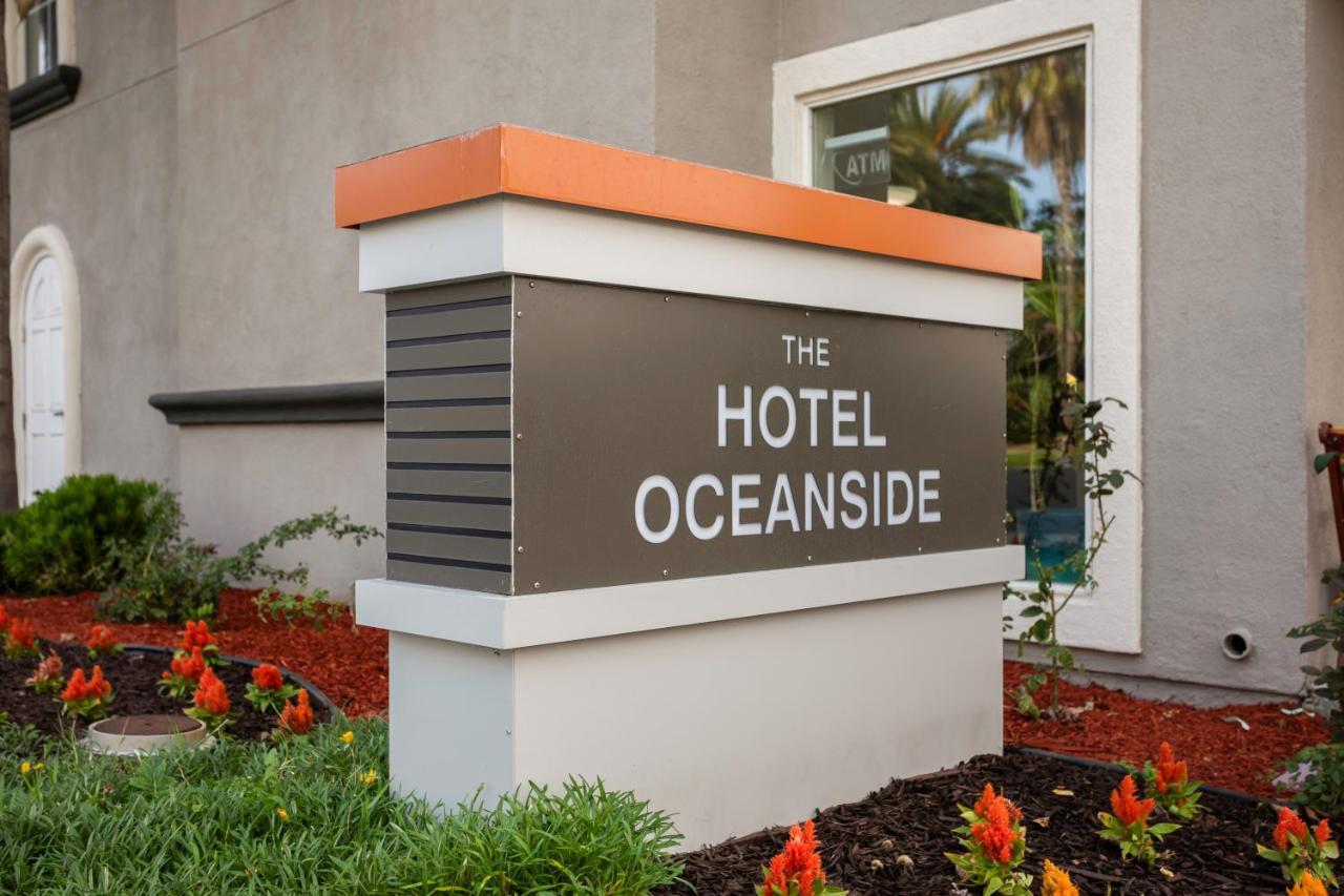 The Hotel