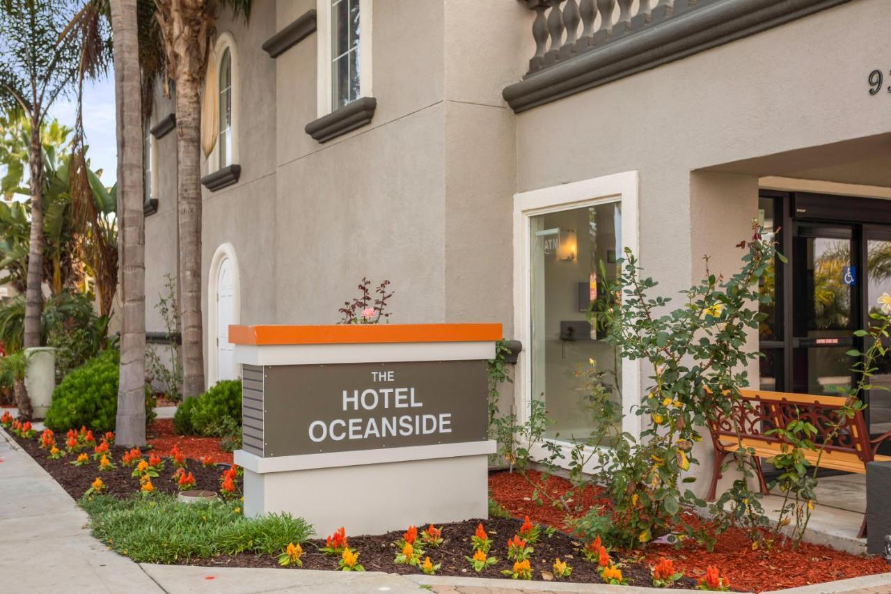 The Hotel 3*