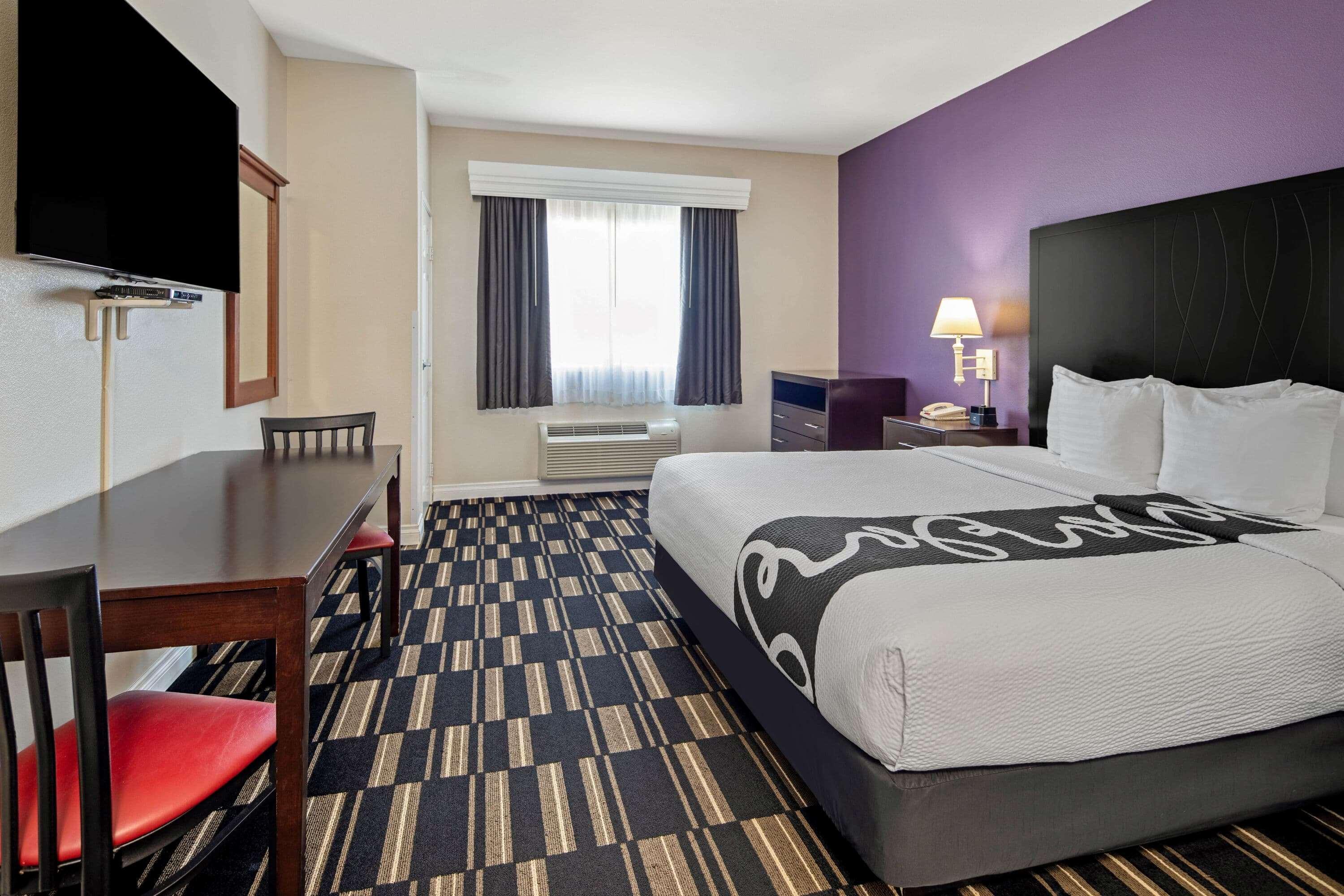 The Hotel 3*